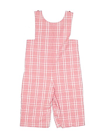 Assorted Brands Overalls (view 2)