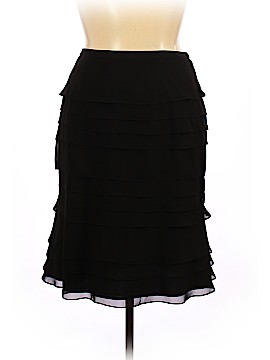 J.R. Nites by Carol Lin Size 14