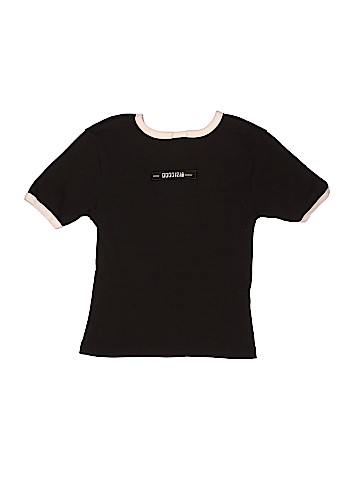 My Baby Doll By Jensen Short Sleeve T-Shirt (view 2)