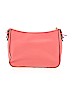 Kate Spade New York 100% Cow Leather Pink Leather Shoulder Bag One size - photo 3