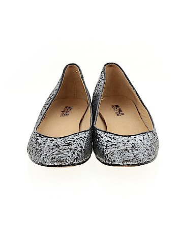 MICHAEL Michael Kors Flats (view 2)