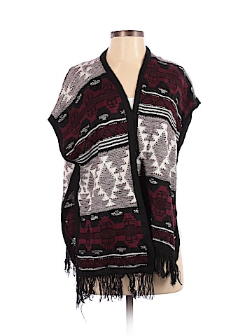 Arizona Jean Company Cardigan (view 1)