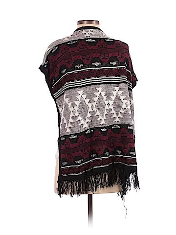 Arizona Jean Company Cardigan (view 2)