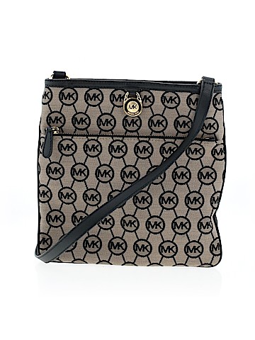 MICHAEL Michael Kors Crossbody Bag (view 1)