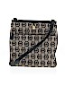 MICHAEL Michael Kors Tan Crossbody Bag One size - photo 1