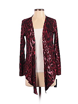 Completely Me by Liz Lange Size XS
