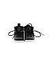 Air Jordan Black Sneakers Size 4 (baby, wide) - photo 2