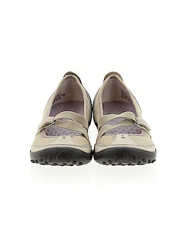 pr!vo Flats (view 2)