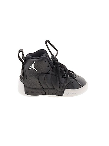 Air Jordan Sneakers (view 1)