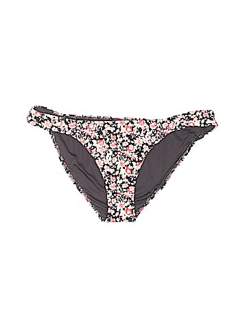 Volcom Swimsuit Bottoms (view 1)