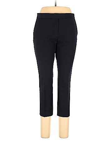 Ann Taylor Dress Pants (view 1)