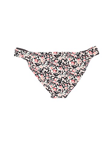 Volcom Swimsuit Bottoms (view 2)