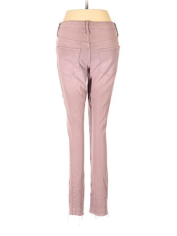 Mossimo Jeans (view 2)