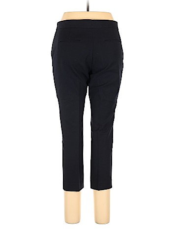 Ann Taylor Dress Pants (view 2)
