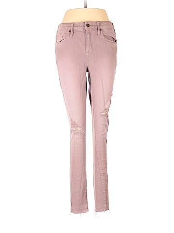 Mossimo Jeans (view 1)