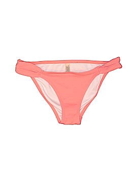 Victoria's Secret Size Sm