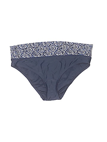 American Eagle Outfitters Swimsuit Bottoms (view 1)