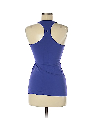 Lululemon Athletica Active Tank (view 2)