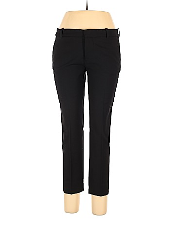 Zara Dress Pants (view 1)