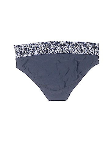American Eagle Outfitters Swimsuit Bottoms (view 2)