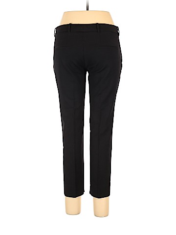 Zara Dress Pants (view 2)