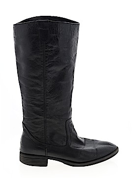 Kenneth Cole REACTION Size 8 1/2