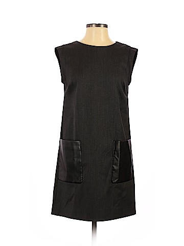 J.Crew Casual Dress (view 1)