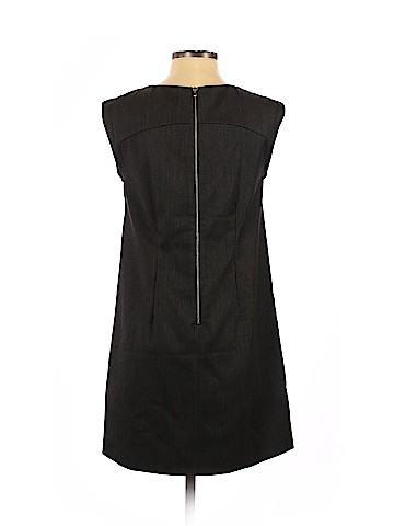 J.Crew Casual Dress (view 2)