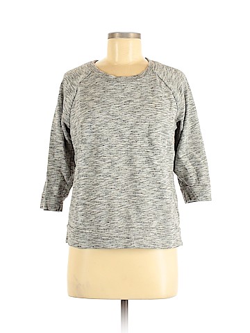 Forever 21 Pullover Sweater (view 1)