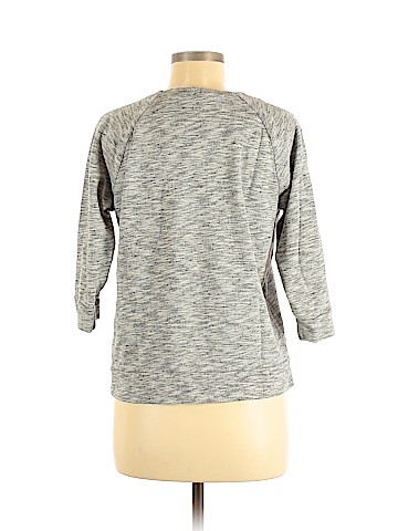 Forever 21 Pullover Sweater (view 2)