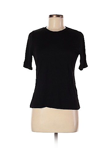 H&M Short Sleeve T-Shirt (view 1)