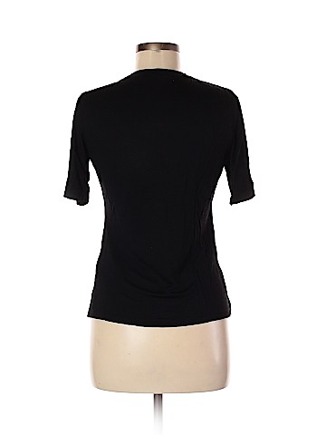 H&M Short Sleeve T-Shirt (view 2)