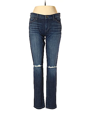 Joe's Jeans Jeans (view 1)