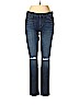 Joe's Jeans Blue Jeans Size 30 waist (petite) - photo 1