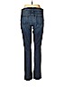 Joe's Jeans Blue Jeans Size 30 waist (petite) - photo 2