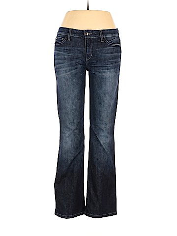 Joe's Jeans Jeans (view 1)