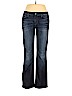 Joe's Jeans Blue Jeans Size 30 waist - photo 1