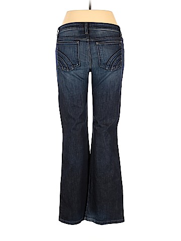 Joe's Jeans Jeans (view 2)