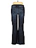 Joe's Jeans Blue Jeans Size 30 waist - photo 2
