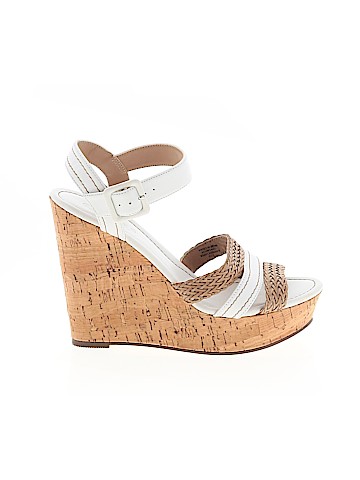 Charles by Charles David Wedges (view 1)