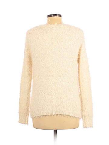 Forever 21 Pullover Sweater (view 2)