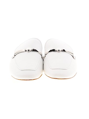 Kate Spade New York Mule/Clog (view 2)