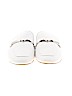 Kate Spade New York White Mule/Clog Size 9 - photo 2