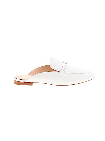 Kate Spade New York Mule/Clog (view 1)