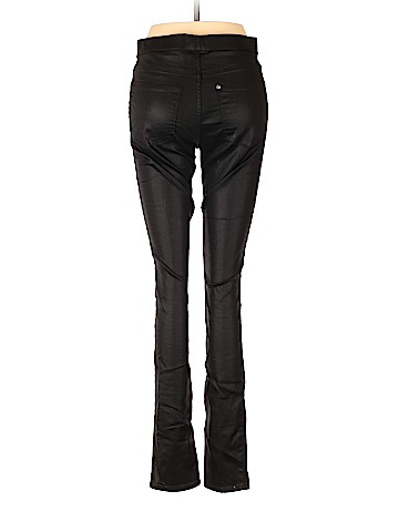 H&M Casual Pants (view 2)