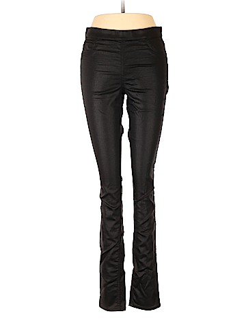 H&M Casual Pants (view 1)