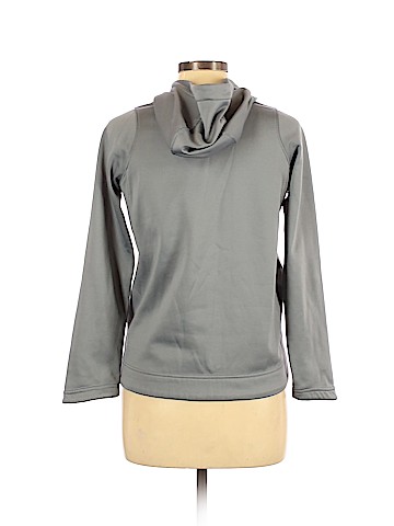 Nike Pullover Hoodie (view 2)