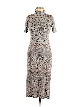 Charming Charlie Size Med