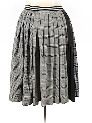 Halogen Casual Skirt (view 2)