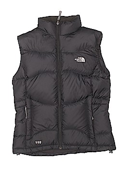 The North Face Size Large youth